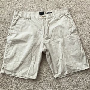Men’s H&M Shorts Size 32
